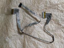 Шлейф матриці Lenovo&nbsp;B560